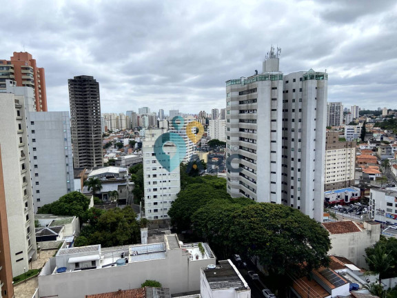 Imagem Apartamento com 4 Quartos à Venda, 210 m² em Centro - São Bernardo Do Campo Imagem Apartamento com 4 Quartos à Venda, 210 m² em Centro - São Bernardo Do Campo