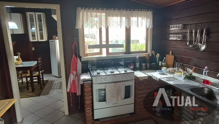 Imagem Casa com 3 Quartos à Venda, 570 m² em Terra Preta - Mairiporã Imagem Casa com 3 Quartos à Venda, 570 m² em Terra Preta - Mairiporã
