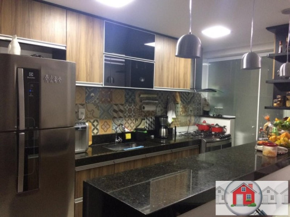 Imagem Cobertura com 3 Quartos à Venda, 160 m² em Cabo Frio Imagem Cobertura com 3 Quartos à Venda, 160 m² em Cabo Frio