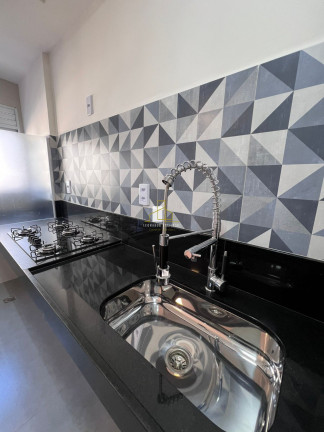 Imagem Imóvel com 2 Quartos à Venda, 48 m² em São Diogo Ii - Serra