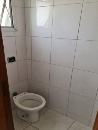 Imagem Imóvel com 2 Quartos à Venda, 97 m² em Campo Belo - São Paulo Imagem Imóvel com 2 Quartos à Venda, 97 m² em Campo Belo - São Paulo