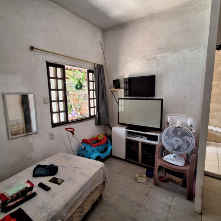 Imagem Casa com 4 Quartos à Venda, 240 m² em Vila Emil - Mesquita Imagem Casa com 4 Quartos à Venda, 240 m² em Vila Emil - Mesquita