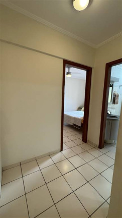 Imagem Apartamento com 2 Quartos à Venda, 92 m² em Caiçara - Praia Grande Imagem Apartamento com 2 Quartos à Venda, 92 m² em Caiçara - Praia Grande