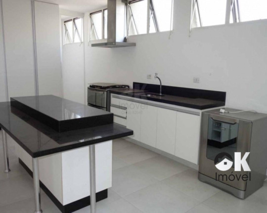 Imagem Apartamento com 4 Quartos à Venda, 280 m² em Jardim Paulista - São Paulo Imagem Apartamento com 4 Quartos à Venda, 280 m² em Jardim Paulista - São Paulo