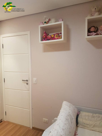 Imagem Apartamento com 3 Quartos à Venda, 96 m² em Mandaqui - São Paulo Imagem Apartamento com 3 Quartos à Venda, 96 m² em Mandaqui - São Paulo