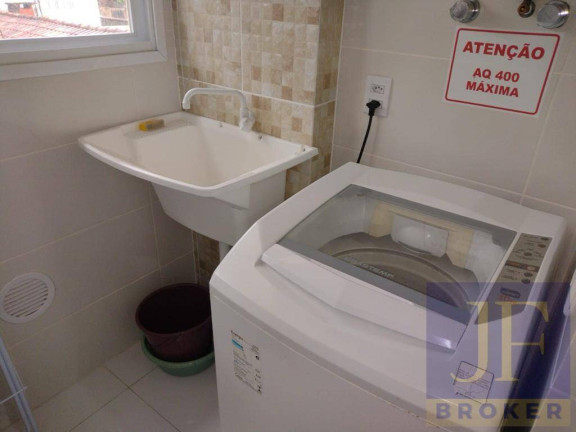 Imagem Apartamento com 2 Quartos à Venda, em Canasvieiras - Florianópolis Imagem Apartamento com 2 Quartos à Venda, em Canasvieiras - Florianópolis