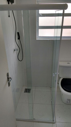 Imagem Imóvel com 2 Quartos à Venda, 71 m² em Planalto Paulista - São Paulo Imagem Imóvel com 2 Quartos à Venda, 71 m² em Planalto Paulista - São Paulo