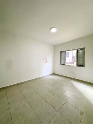 Imagem Apartamento com 2 Quartos à Venda, 52 m² Imagem Apartamento com 2 Quartos à Venda, 52 m²