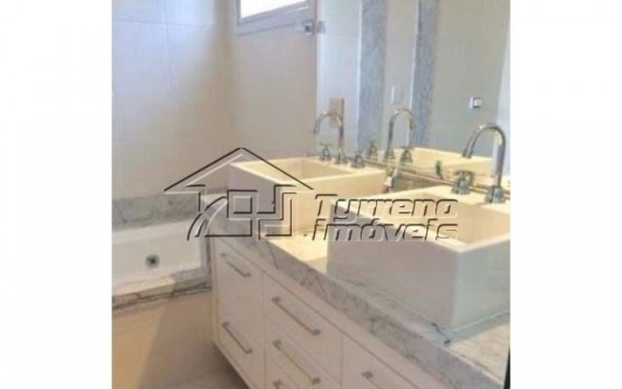 Imagem Casa de Condomínio com 4 Quartos à Venda, 242 m² em Urbanova - São José Dos Campos Imagem Casa de Condomínio com 4 Quartos à Venda, 242 m² em Urbanova - São José Dos Campos