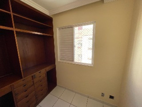 Imagem Apartamento com 3 Quartos à Venda, 62 m² em Jardim São Savério - São Paulo Imagem Apartamento com 3 Quartos à Venda, 62 m² em Jardim São Savério - São Paulo