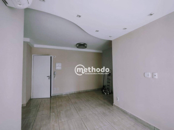 Imagem Apartamento com 2 Quartos à Venda, 67 m² em Centro - Campinas Imagem Apartamento com 2 Quartos à Venda, 67 m² em Centro - Campinas