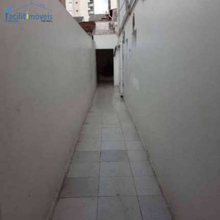 Imagem Sobrado à Venda, 157 m² em Anchieta - São Bernardo Do Campo Imagem Sobrado à Venda, 157 m² em Anchieta - São Bernardo Do Campo