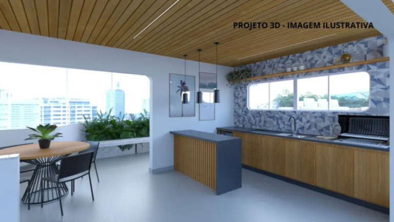 Imagem Imóvel com 3 Quartos à Venda, 243 m² em Moema Pàssaros - São Paulo Imagem Imóvel com 3 Quartos à Venda, 243 m² em Moema Pàssaros - São Paulo