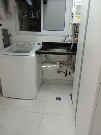 Imagem Apartamento com 3 Quartos à Venda, 106 m² em Vila Andrade - São Paulo Imagem Apartamento com 3 Quartos à Venda, 106 m² em Vila Andrade - São Paulo