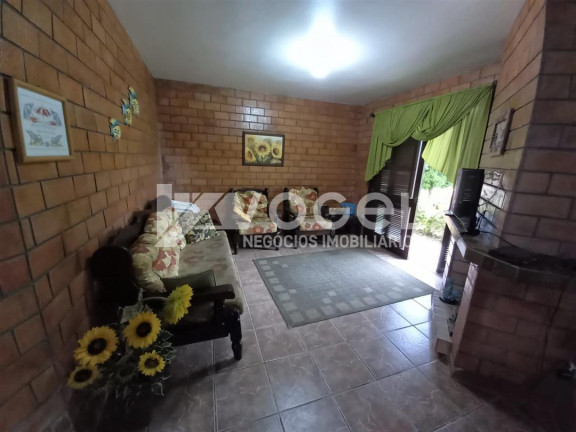 Imagem Casa com 4 Quartos à Venda, 300 m² em Nova Tramandaí - Tramandai Imagem Casa com 4 Quartos à Venda, 300 m² em Nova Tramandaí - Tramandai
