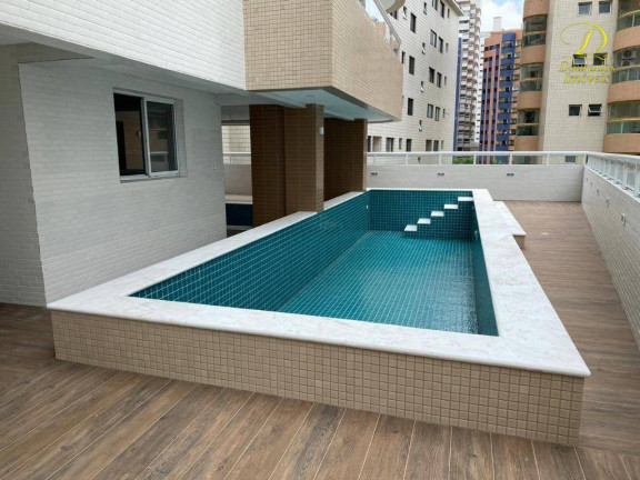 Imagem Apartamento com 2 Quartos à Venda, 103 m² em Aviação - Praia Grande Imagem Apartamento com 2 Quartos à Venda, 103 m² em Aviação - Praia Grande