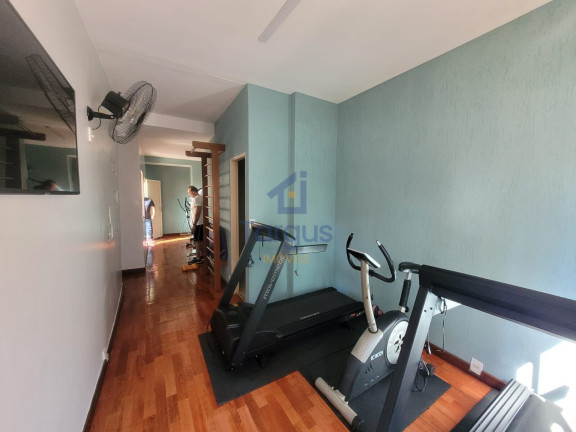 Imagem Apartamento com 2 Quartos à Venda, 63 m² em Vila Prudente - São Paulo Imagem Apartamento com 2 Quartos à Venda, 63 m² em Vila Prudente - São Paulo