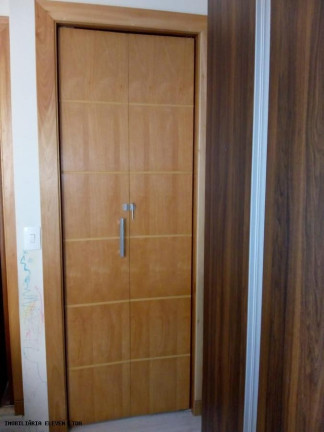 Imagem Apartamento com 2 Quartos à Venda, 75 m² em Vila Augusta - Guarulhos Imagem Apartamento com 2 Quartos à Venda, 75 m² em Vila Augusta - Guarulhos