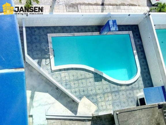 Imagem Apartamento com 3 Quartos à Venda, 137 m² em Jardim Oceania - João Pessoa Imagem Apartamento com 3 Quartos à Venda, 137 m² em Jardim Oceania - João Pessoa