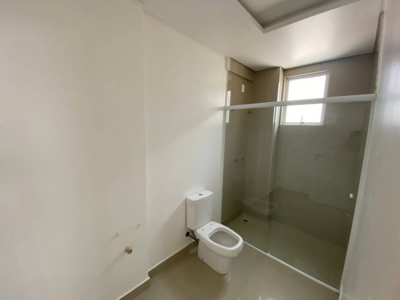 Imagem Apartamento com 3 Quartos à Venda, 250 m² em Centro - Balneário Camboriú Imagem Apartamento com 3 Quartos à Venda, 250 m² em Centro - Balneário Camboriú
