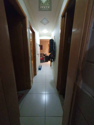Imagem Apartamento com 3 Quartos à Venda, 76 m² Imagem Apartamento com 3 Quartos à Venda, 76 m²