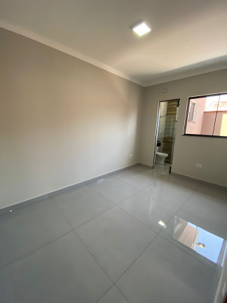 Imagem Casa de Condomínio com 3 Quartos à Venda, 98 m² em Vila Trujillo - Sorocaba Imagem Casa de Condomínio com 3 Quartos à Venda, 98 m² em Vila Trujillo - Sorocaba