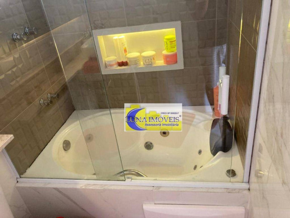 Imagem Casa com 2 Quartos à Venda, 64 m² em Taboão - São Bernardo Do Campo Imagem Casa com 2 Quartos à Venda, 64 m² em Taboão - São Bernardo Do Campo