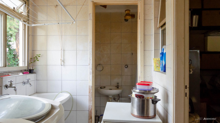Imagem Apartamento com 3 Quartos à Venda, 73 m² em Vila Monumento - São Paulo