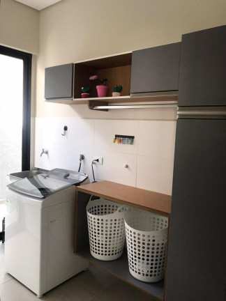 Imagem Casa com 3 Quartos à Venda, em Jardim Maristela Ii - Atibaia Imagem Casa com 3 Quartos à Venda, em Jardim Maristela Ii - Atibaia
