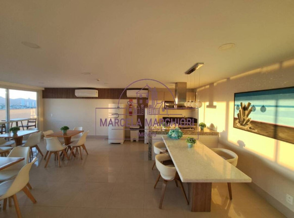 Imagem Apartamento com 2 Quartos à Venda, 72 m² em Praia De Itaparica - Vila Velha Imagem Apartamento com 2 Quartos à Venda, 72 m² em Praia De Itaparica - Vila Velha