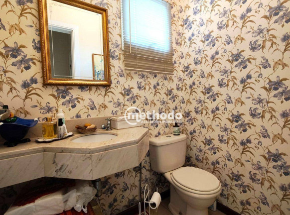 Imagem Casa com 3 Quartos à Venda, 250 m² em Loteamento Caminhos De San Conrado - Campinas Imagem Casa com 3 Quartos à Venda, 250 m² em Loteamento Caminhos De San Conrado - Campinas