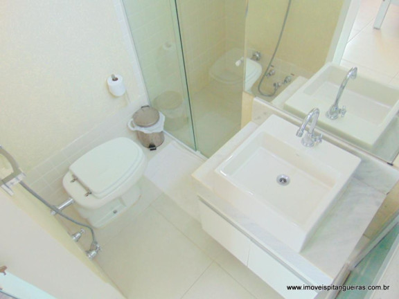 Imagem Apartamento com 3 Quartos à Venda ou Locação, 130 m² em Pitangueiras - Guarujá Imagem Apartamento com 3 Quartos à Venda ou Locação, 130 m² em Pitangueiras - Guarujá