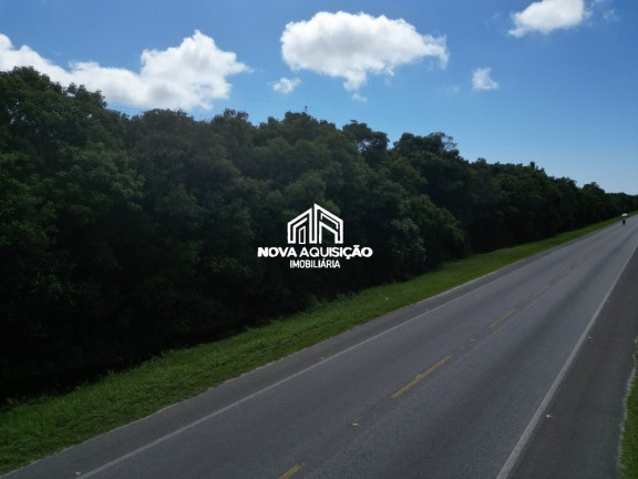 Imagem Imóvel à Venda, 295.714 m² em Guaraguaçu - Pontal Do Paraná Imagem Imóvel à Venda, 295.714 m² em Guaraguaçu - Pontal Do Paraná