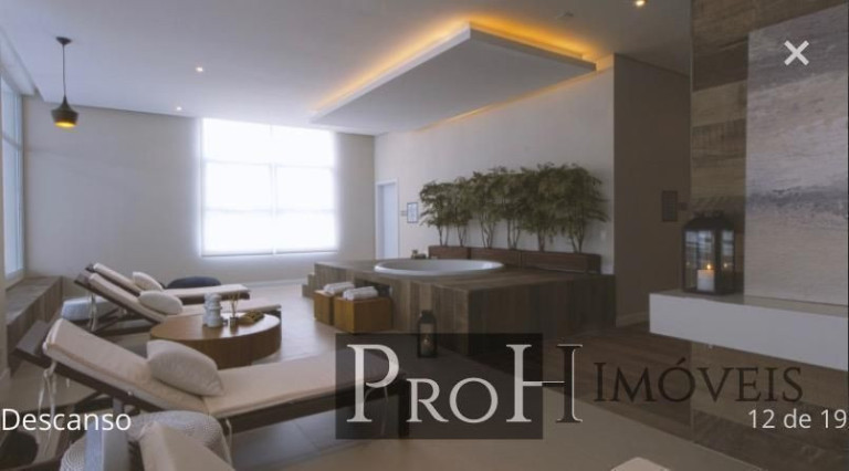 Imagem Imóvel com 1 Quarto à Venda, 36 m² em Barra Funda - São Paulo Imagem Imóvel com 1 Quarto à Venda, 36 m² em Barra Funda - São Paulo