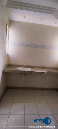 Imagem Apartamento com 3 Quartos à Venda, em Turfe Clube - Campos Dos Goytacazes Imagem Apartamento com 3 Quartos à Venda, em Turfe Clube - Campos Dos Goytacazes
