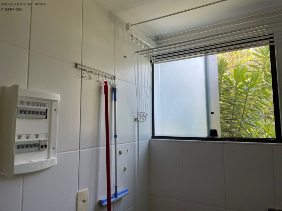 Imagem Casa com 2 Quartos à Venda, 65 m² em Itacimirim - Camaçari Imagem Casa com 2 Quartos à Venda, 65 m² em Itacimirim - Camaçari