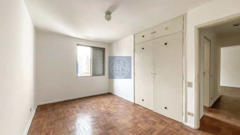 Imagem Apartamento com 2 Quartos para Alugar, 95 m² em Vila Buarque - São Paulo Imagem Apartamento com 2 Quartos para Alugar, 95 m² em Vila Buarque - São Paulo