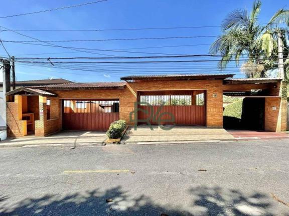 Imagem Casa com 3 Quartos à Venda, 494 m² em Chácara Dos Lagos - Carapicuíba Imagem Casa com 3 Quartos à Venda, 494 m² em Chácara Dos Lagos - Carapicuíba