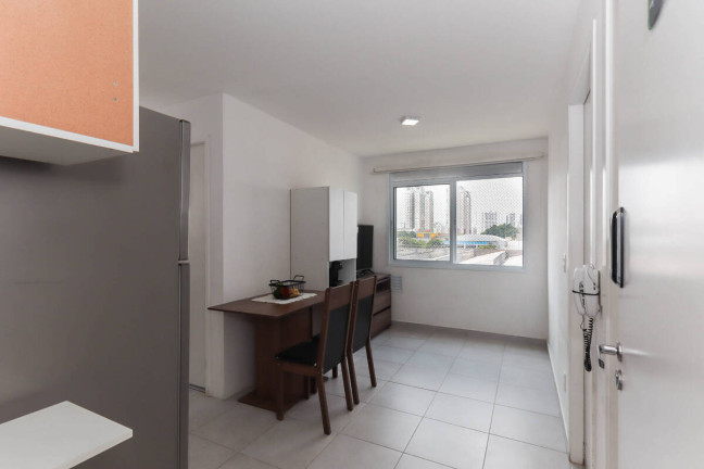 Imagem Apartamento com 2 Quartos à Venda, 34 m² em Vila Leopoldina - São Paulo Imagem Apartamento com 2 Quartos à Venda, 34 m² em Vila Leopoldina - São Paulo
