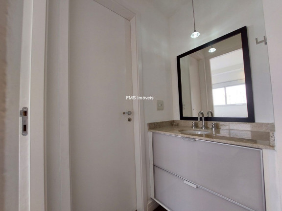 Imagem Imóvel com 1 Quarto para Alugar, 50 m² em Vila Mariana - São Paulo Imagem Imóvel com 1 Quarto para Alugar, 50 m² em Vila Mariana - São Paulo