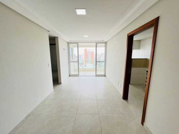 Imagem Imóvel com 2 Quartos à Venda, 68 m² em Praia Do Morro - Guarapari Imagem Imóvel com 2 Quartos à Venda, 68 m² em Praia Do Morro - Guarapari