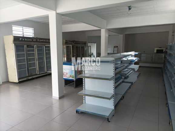 Imagem Casa com 9 Quartos à Venda, 360 m² em Salinas - Balneário Barra Do Sul Imagem Casa com 9 Quartos à Venda, 360 m² em Salinas - Balneário Barra Do Sul
