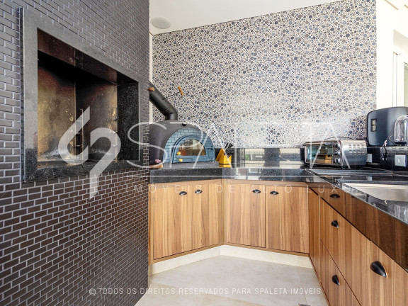 Imagem Casa com 6 Quartos à Venda, em Fazenda Vila Real - Itu Imagem Casa com 6 Quartos à Venda, em Fazenda Vila Real - Itu