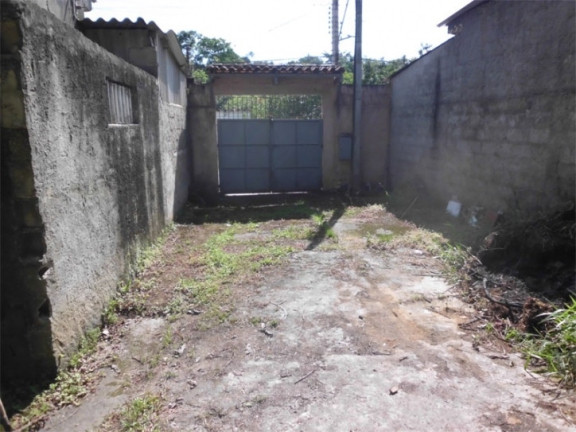 Imagem Casa com 2 Quartos à Venda, 600 m² em Igarapes - Jacareí Imagem Casa com 2 Quartos à Venda, 600 m² em Igarapes - Jacareí