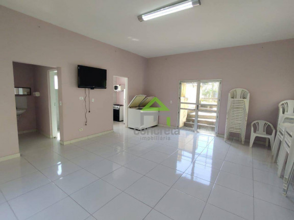 Imagem Apartamento com 2 Quartos à Venda, 44 m² em Centro - Cotia Imagem Apartamento com 2 Quartos à Venda, 44 m² em Centro - Cotia