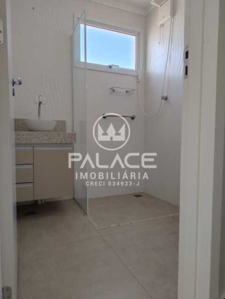 Imagem Apartamento com 2 Quartos à Venda, 74 m² em Vila Independência - Piracicaba Imagem Apartamento com 2 Quartos à Venda, 74 m² em Vila Independência - Piracicaba