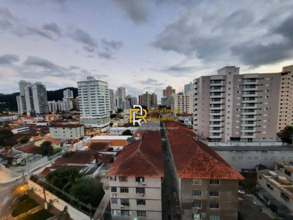 Imagem Apartamento com 2 Quartos à Venda, 86 m² em Canto Do Forte - Praia Grande Imagem Apartamento com 2 Quartos à Venda, 86 m² em Canto Do Forte - Praia Grande