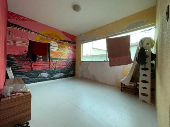 Imagem Casa com 6 Quartos à Venda, 750 m² em Coroa Do Meio - Aracaju