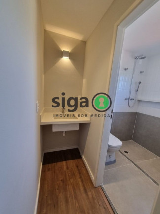 Imagem Casa com 3 Quartos à Venda, 164 m² em Chácara Santo Antônio (zona Sul) - São Paulo