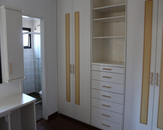 Imagem Cobertura com 3 Quartos à Venda, 277 m² em Vila Nova Conceição - São Paulo Imagem Cobertura com 3 Quartos à Venda, 277 m² em Vila Nova Conceição - São Paulo